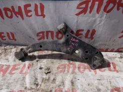 ����� ������ Toyota RAUM 4806846010 EXZ15 5E-FE, �������� ������ 4806846010 ����