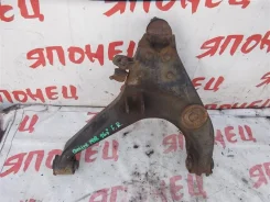 ����� ������ Mitsubishi Delica MR162696 PD8W 4M40, �������� ������ MR162696 ����