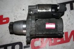 ������� Toyota Camry 281000V012 ASV50 2ARFE 281000V012 ����