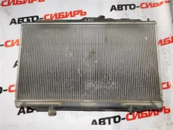 �������� ��� Honda Inspire 19010P8DJ52 UA4 J25A 19010P8DJ52 ����