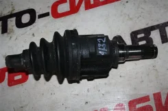 ���� ���������� Toyota Corsa 4340316020 EL51 4EFE, ������ 4340316020 ����
