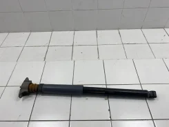 ����������� ������ Ford Focus 2 CB4 2008-2011 [4M5118080AAE] 4M5118080AAE ����