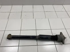 ����������� ������ Volkswagen Passat B5+ 3B3 2000-2005 [3B5513031B] 3B5513031B ����