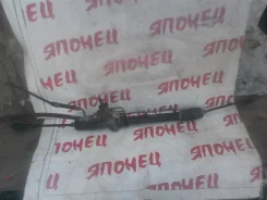 ������� ����� Toyota Starlet 4425010160 EP91 4E-FE 4425010160 ����