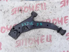 ����� ������ Toyota RAUM 4806846010 EXZ15 5E-FE, �������� ������ 4806846010 ����