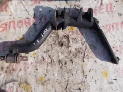 ����� ������ Honda Civic 52370S5A030 EU1 D15B, ������ ������ 52370S5A030 ����