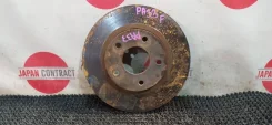 ���� ��������� Nissan Cefiro 2000 402062Y504 PA33 VQ25DD, �������� 402062Y504 ����