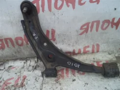 ����� ������ Nissan AD 5450052Y70 Y10, �������� ������ 5450052Y70 ����