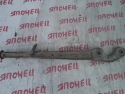 ����� Mitsubishi Pajero MB809037 V46W 4M40T, ������ ������ MB809037 ����
