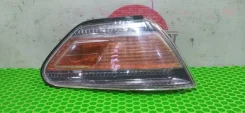 ������� Toyota Mark II 2000 8173022150 GX100 1G-FE, ������ 8173022150 ����