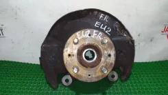 ������� Honda Civic 2001 51215S5AJ10 EU2 D15B, �������� ������ 51215S5AJ10 ����