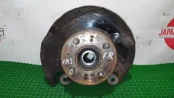 ������� Honda Civic 2000 51215S5AJ10 EU1 D15B, �������� ������ 51215S5AJ10 ����