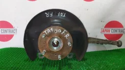 ������� Honda Avancier 2002 51210S2X000 TA1 F23A, �������� ������ 51210S2X000 ����