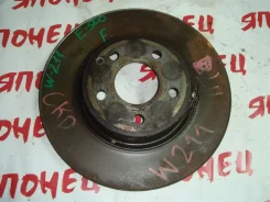 ��������� ���� Mercedes-BENZ E-Class A2114210912 W211, �������� A2114210912 ����