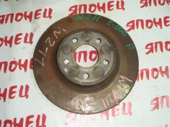 ��������� ���� Mercedes-BENZ E-Class A2114210912 W211, �������� A2114210912 ����