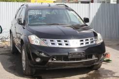 ������� ��������� Nissan Murano 09/2005 44060CA00J PNZ50 VQ35DE, ������ 44060CA00J ����