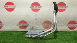 �������� ��������� Nissan Dualis 2007 27140EN000 J10 MR20DE 27140EN000 ����