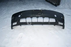 ������ Toyota Harrier 5211948061A0 GSU30 2GRFE, �������� 5211948061A0 ����