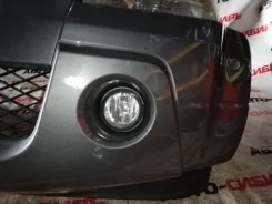 ���� ��������������� Suzuki Escudo 3550063J00 TD54W J20A, ����� 3550063J00 ����
