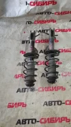 ������ ���� Toyota Vitz 2005 4851080189 SCP90 1SZFE, �������� 4851080189 ����