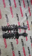 ������ ���� Toyota Ractis 2006 4852059335 NCP100 1NZFE, �������� 4852059335 ����