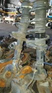 ������ ���� Mazda Axela 04.2005 - 06.2007 B32T34700C BKEP LF, �������� B32T34700C ����