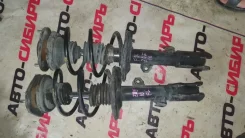 ������ ���� Toyota Wish 4852069045 ZNE10 1ZZFE, �������� 4852069045 ����
