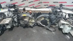 �������� ���������� ��������� Toyota ED 1997 164007A060 ST200 4SFE 164007A060 ����
