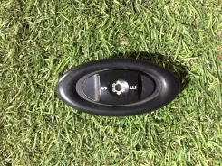 ������ ������������������ ������� Rover 75 2000 YUG102060PUY 2.0 YUG102060PUY ����