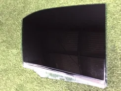 ������ ����� Rover 75 2000 CVB101460 2.0, ������ ������ CVB101460 ����