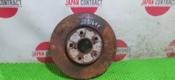 ���� ��������� Toyota Aristo 2001 4351224051 JZS160 2JZ-GE, �������� 4351224051 ����