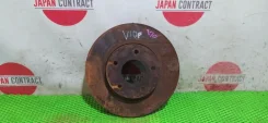 ���� ��������� Nissan Tino 2001 402062Y503 V10 QG18DE, �������� 402062Y503 ����