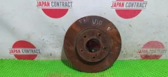 ���� ��������� Nissan Tino 2001 402062Y503 V10 QG18DE, �������� 402062Y503 ����