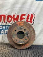 ��������� ���� Mitsubishi Galant MR389722 EA1A 4G93, �������� MR389722 ����