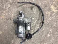 ������� Audi A6 2011 06H911024C C7 CGWB 06H911024C ����