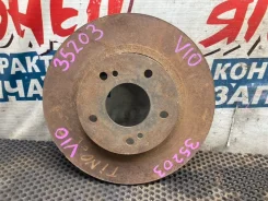 ��������� ���� Nissan TINO 402062Y505 V10 QG18DE, �������� 402062Y505 ����