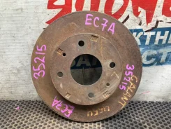 ��������� ���� Mitsubishi Galant MR389722 EC7A 4G94, �������� MR389722 ����