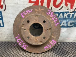 ��������� ���� Mitsubishi Legnum MR389722 EC1W 4G93, �������� MR389722 ����