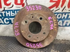 ��������� ���� Mitsubishi Galant MR389722 EC7A 4G94, �������� MR389722 ����