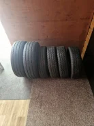 Goodride SC328. ������, 2023 ���, �/�, ����� 10 % ����