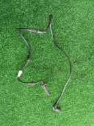 ������ abs Mercedes-Benz S-class A2215400317 W221 272956, �������� A2215400317 ����