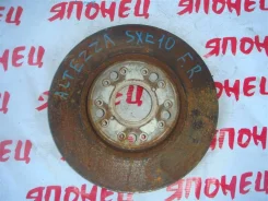 ��������� ���� Toyota Altezza 4351250112 SXE10 3S-GE, �������� 4351250112 ����