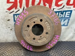 ��������� ���� Suzuki Swift 5531180G02 HT51S M13A, �������� 5531180G02 ����