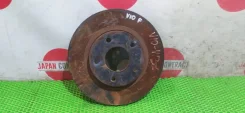���� ��������� Nissan Tino 1999 402062Y503 V10 QG18DE, �������� 402062Y503 ����