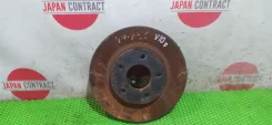 ���� ��������� Nissan Tino 1999 402062Y503 V10 QG18DE, �������� 402062Y503 ����