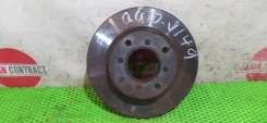 ���� ��������� Nissan Bluebird Sylphy 2002 402064M400 QG10 QG18DE, �������� 402064M400 ����