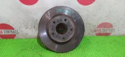 ���� ��������� Nissan Tino 2001 402062Y503 V10 QG18DE, �������� 402062Y503 ����