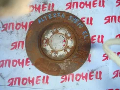 ��������� ���� Toyota Altezza 4351250112 SXE10 3S-GE, �������� 4351250112 ����