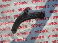 ����� ������ Nissan AD 545002U711 VY12 HR15DE, �������� ����� 545002U711 ����