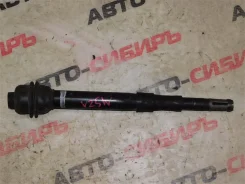 ��������� ������� Mitsubishi Pajero MB347285 V25W 6G74 MB347285 ����